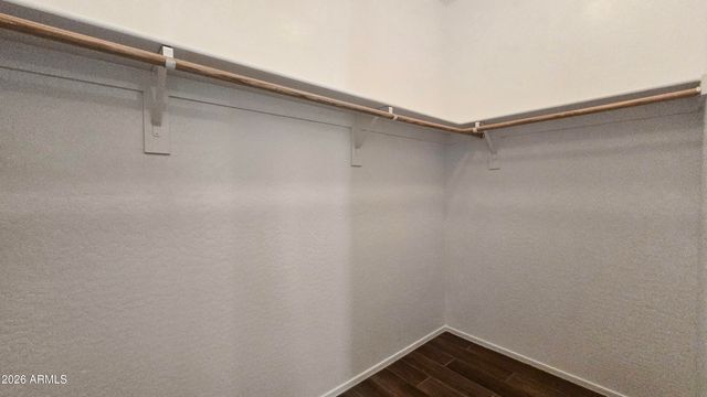 14821 W ROANOKE Avenue, Goodyear, AZ 85395