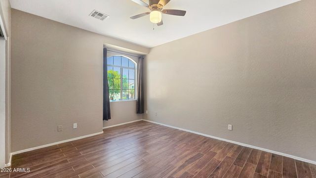 14821 W ROANOKE Avenue, Goodyear, AZ 85395