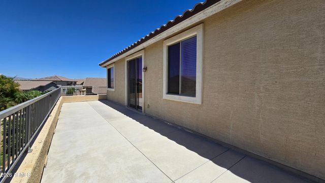 14821 W ROANOKE Avenue, Goodyear, AZ 85395