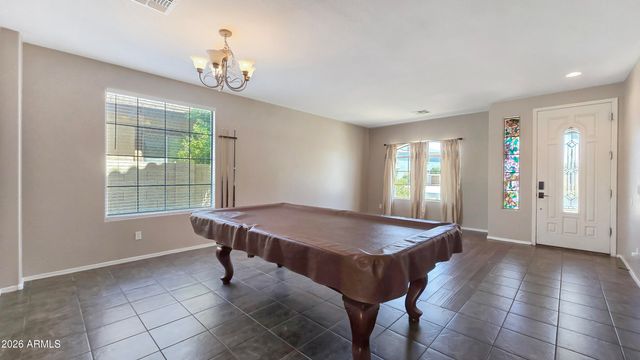 14821 W ROANOKE Avenue, Goodyear, AZ 85395
