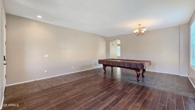 14821 W ROANOKE Avenue, Goodyear, AZ 85395