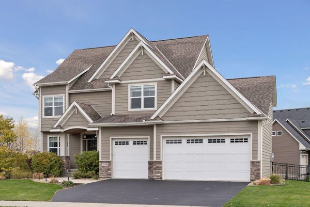 2559 Woods Drive, Victoria, MN 55386