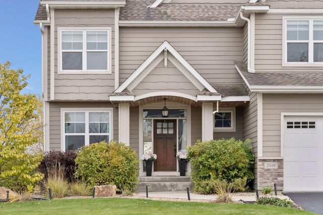 2559 Woods Drive, Victoria, MN 55386