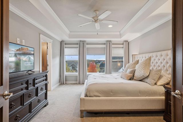 2559 Woods Drive, Victoria, MN 55386