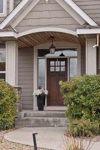 2559 Woods Drive, Victoria, MN 55386