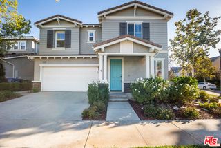 24040 Dandelion Lane, Valencia (santa Clarita), CA 91354