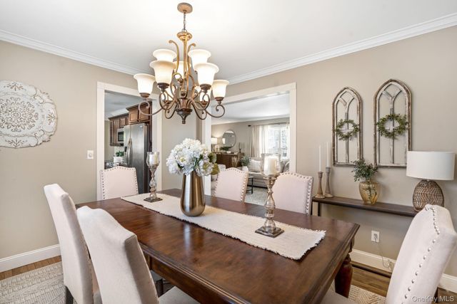 139 Ridgewood Avenue, Farmingville, NY 11738