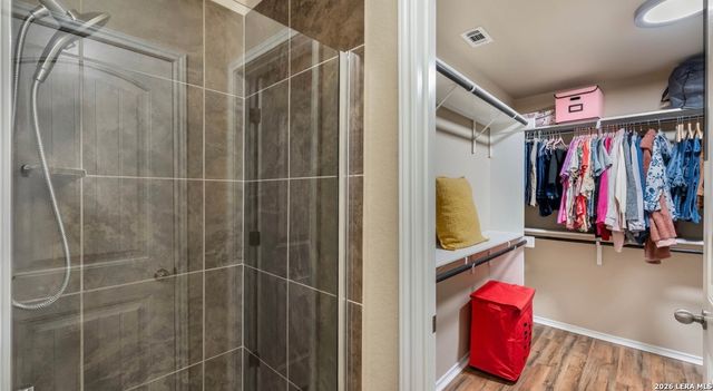 8940 Hickman Park, San Antonio, TX 78254