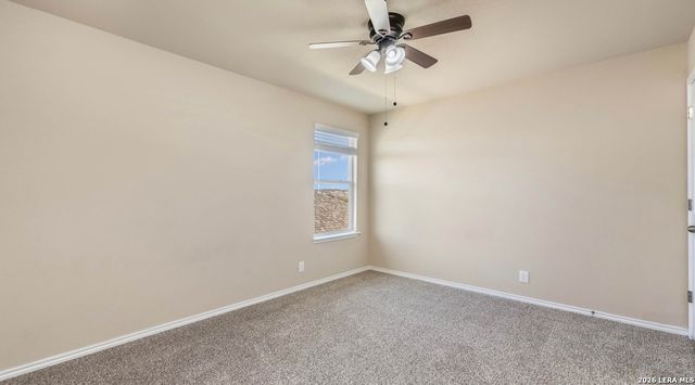 8940 Hickman Park, San Antonio, TX 78254