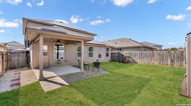 8940 Hickman Park, San Antonio, TX 78254