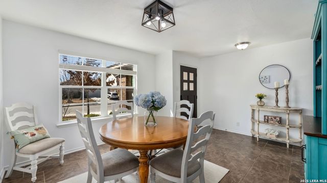 8940 Hickman Park, San Antonio, TX 78254