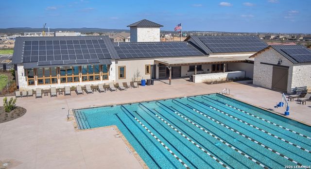 8940 Hickman Park, San Antonio, TX 78254