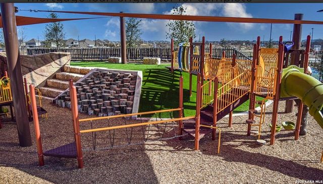 8940 Hickman Park, San Antonio, TX 78254