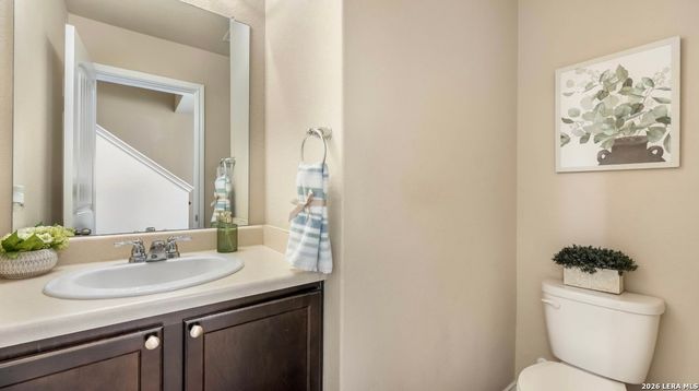 8940 Hickman Park, San Antonio, TX 78254