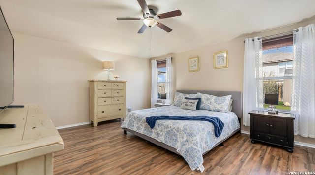 8940 Hickman Park, San Antonio, TX 78254