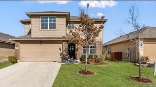 8940 Hickman Park, San Antonio, TX 78254