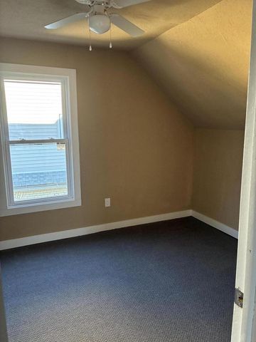2415 Prospect STREET, Racine, WI 53404