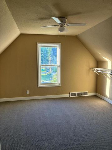 2415 Prospect STREET, Racine, WI 53404