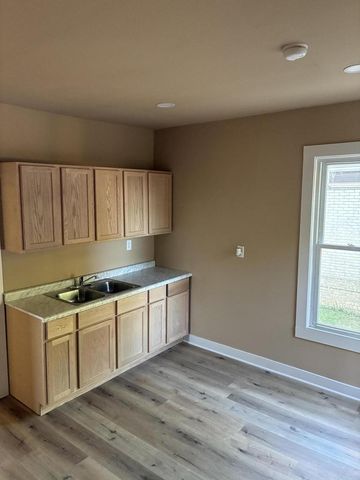 2415 Prospect STREET, Racine, WI 53404