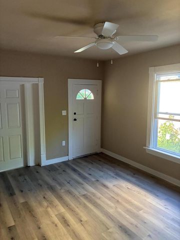 2415 Prospect STREET, Racine, WI 53404