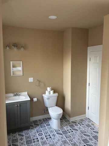 2415 Prospect STREET, Racine, WI 53404