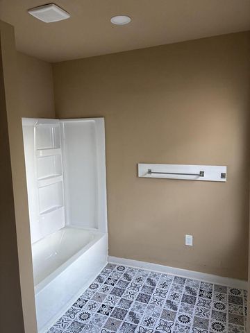 2415 Prospect STREET, Racine, WI 53404