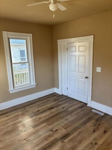 2415 Prospect STREET, Racine, WI 53404