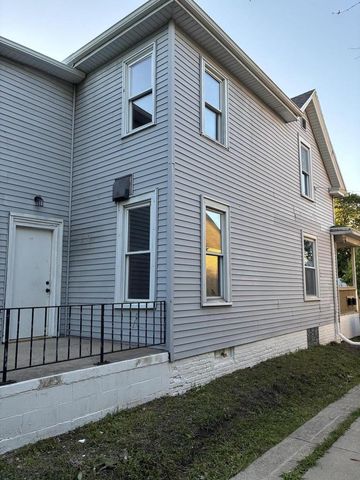 2415 Prospect STREET, Racine, WI 53404