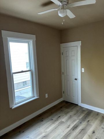 2415 Prospect STREET, Racine, WI 53404