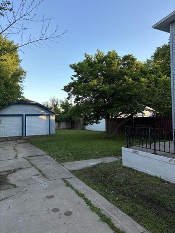 2415 Prospect STREET, Racine, WI 53404