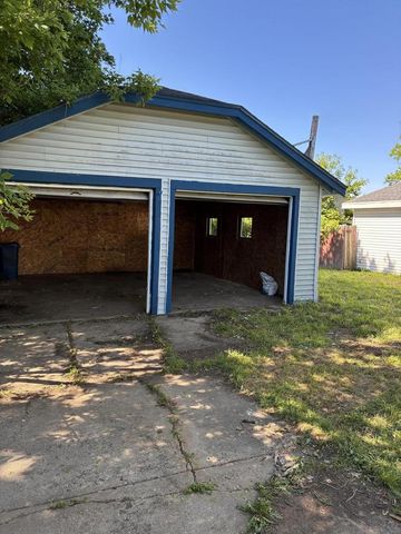 2415 Prospect STREET, Racine, WI 53404
