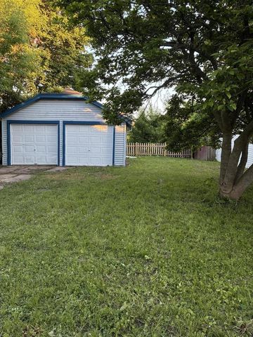 2415 Prospect STREET, Racine, WI 53404