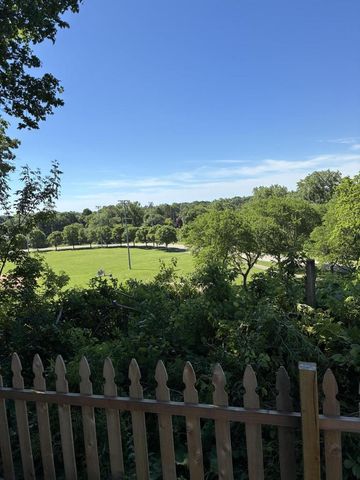 2415 Prospect STREET, Racine, WI 53404
