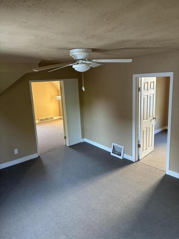 2415 Prospect STREET, Racine, WI 53404
