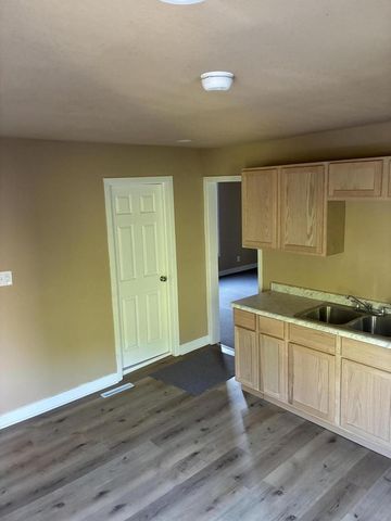 2415 Prospect STREET, Racine, WI 53404