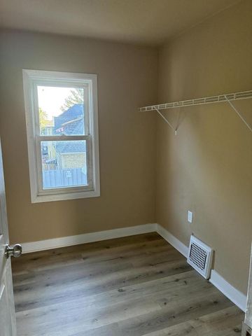 2415 Prospect STREET, Racine, WI 53404