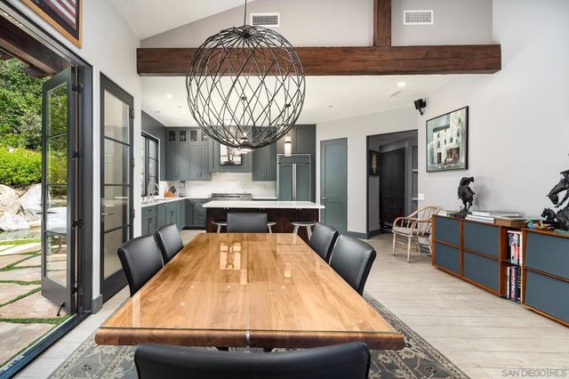 6154 Camino Selva, Rancho Santa Fe, CA 92067