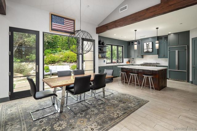 6154 Camino Selva, Rancho Santa Fe, CA 92067