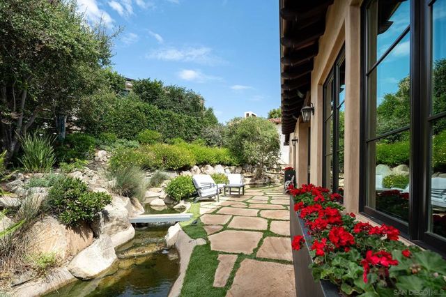 6154 Camino Selva, Rancho Santa Fe, CA 92067