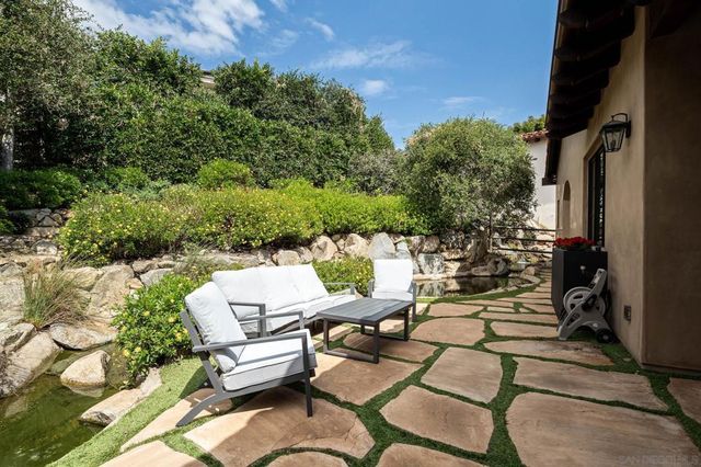 6154 Camino Selva, Rancho Santa Fe, CA 92067