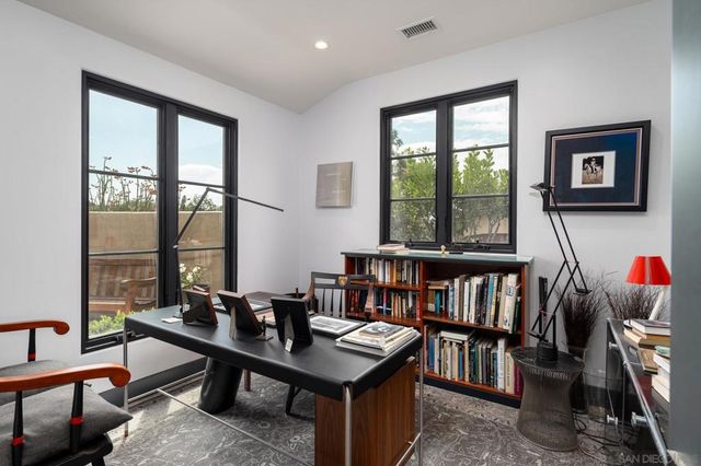 6154 Camino Selva, Rancho Santa Fe, CA 92067