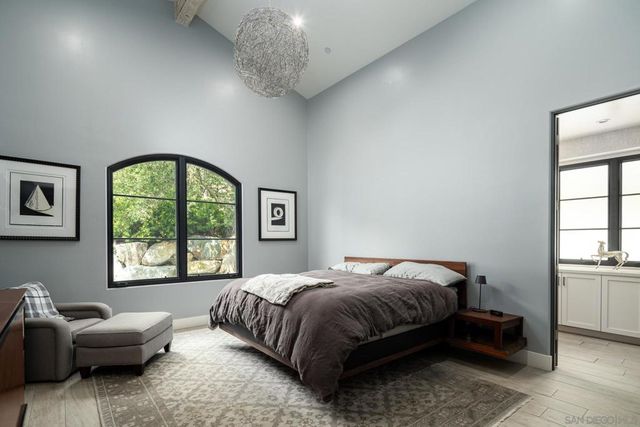 6154 Camino Selva, Rancho Santa Fe, CA 92067