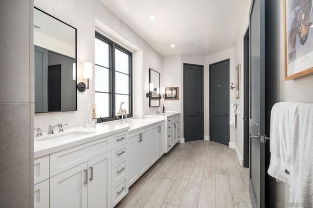 6154 Camino Selva, Rancho Santa Fe, CA 92067