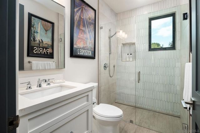 6154 Camino Selva, Rancho Santa Fe, CA 92067