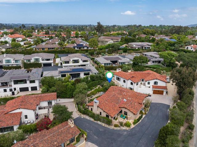6154 Camino Selva, Rancho Santa Fe, CA 92067