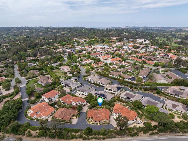 6154 Camino Selva, Rancho Santa Fe, CA 92067