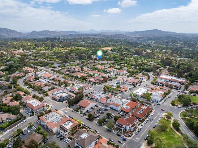 6154 Camino Selva, Rancho Santa Fe, CA 92067