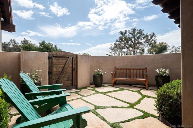6154 Camino Selva, Rancho Santa Fe, CA 92067