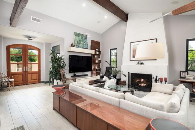 6154 Camino Selva, Rancho Santa Fe, CA 92067