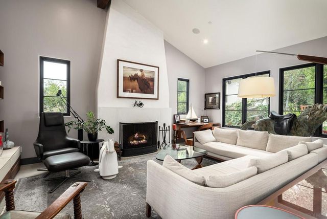6154 Camino Selva, Rancho Santa Fe, CA 92067